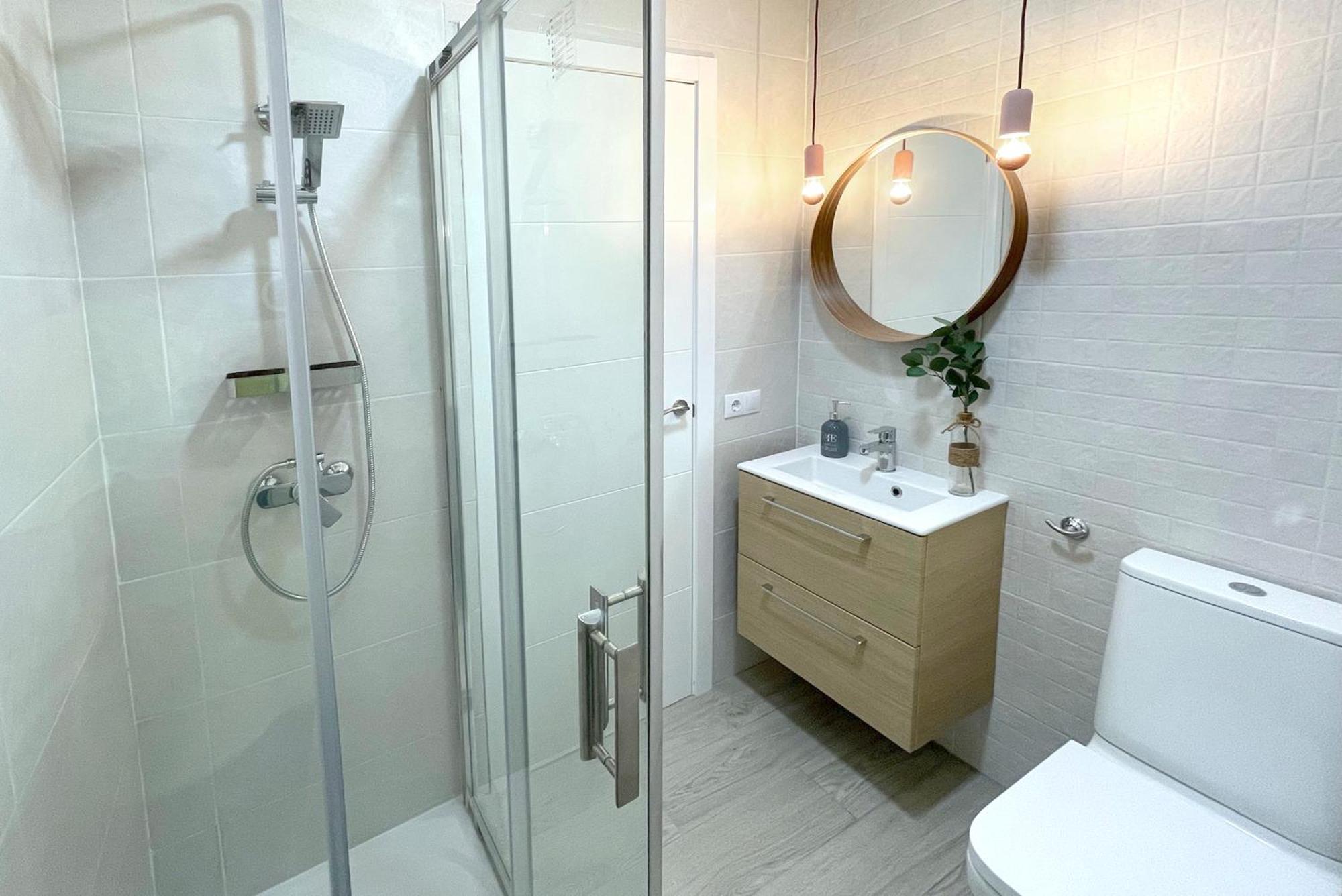 Apartamentos Vela Blanca San José Esterno foto